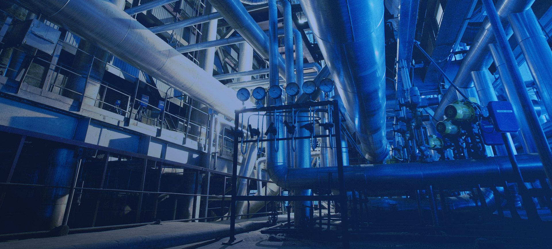 TechPipe PRO