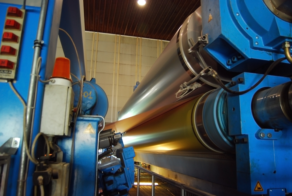 TechPipe PRO